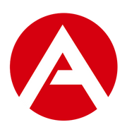 Airwheel متجر رسمي logo