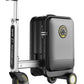 +Airwheel SE3SL
