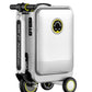+Airwheel SE3SL