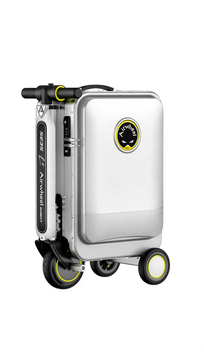 +Airwheel SE3SL