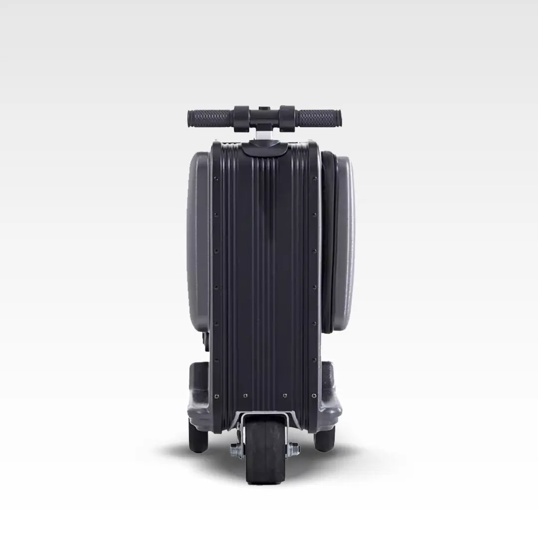 Electric Suitcase Scooter