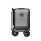 Electric Suitcase Scooter