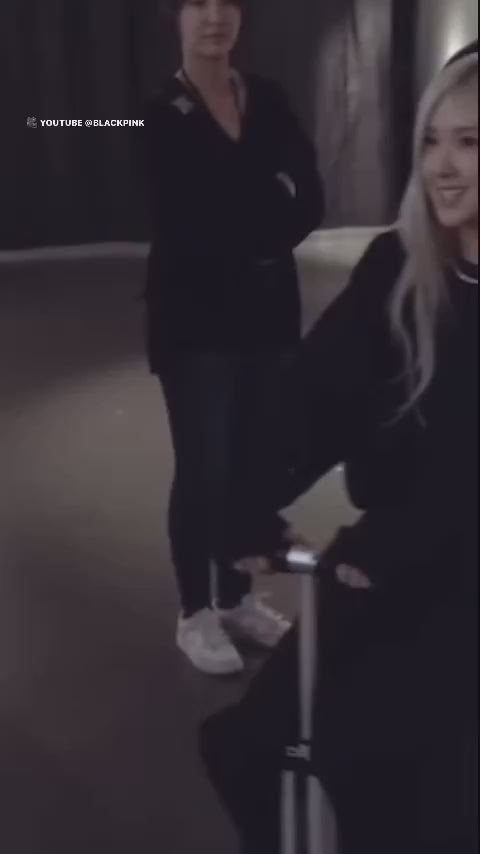 تحميل الفيديو: 